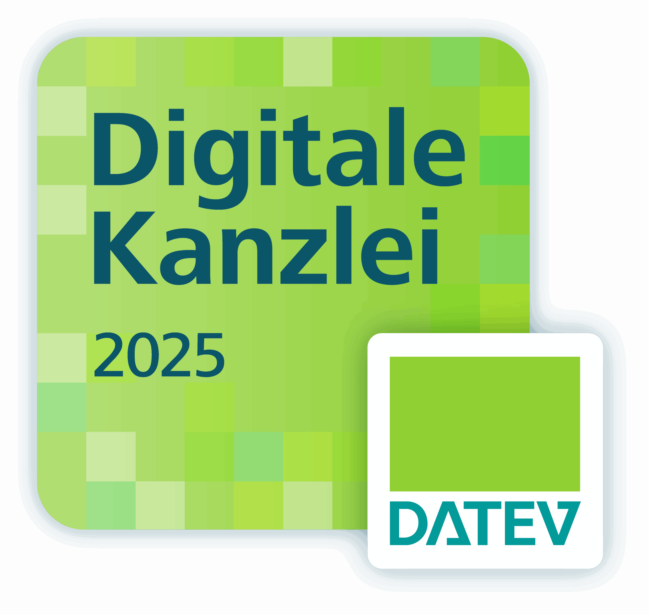 DATEV_Label_Digitale_Kanzlei_2025_RGB