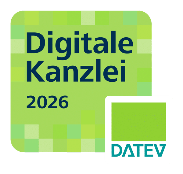 DATEV_Label_Digitale_Kanzlei_2025_RGB