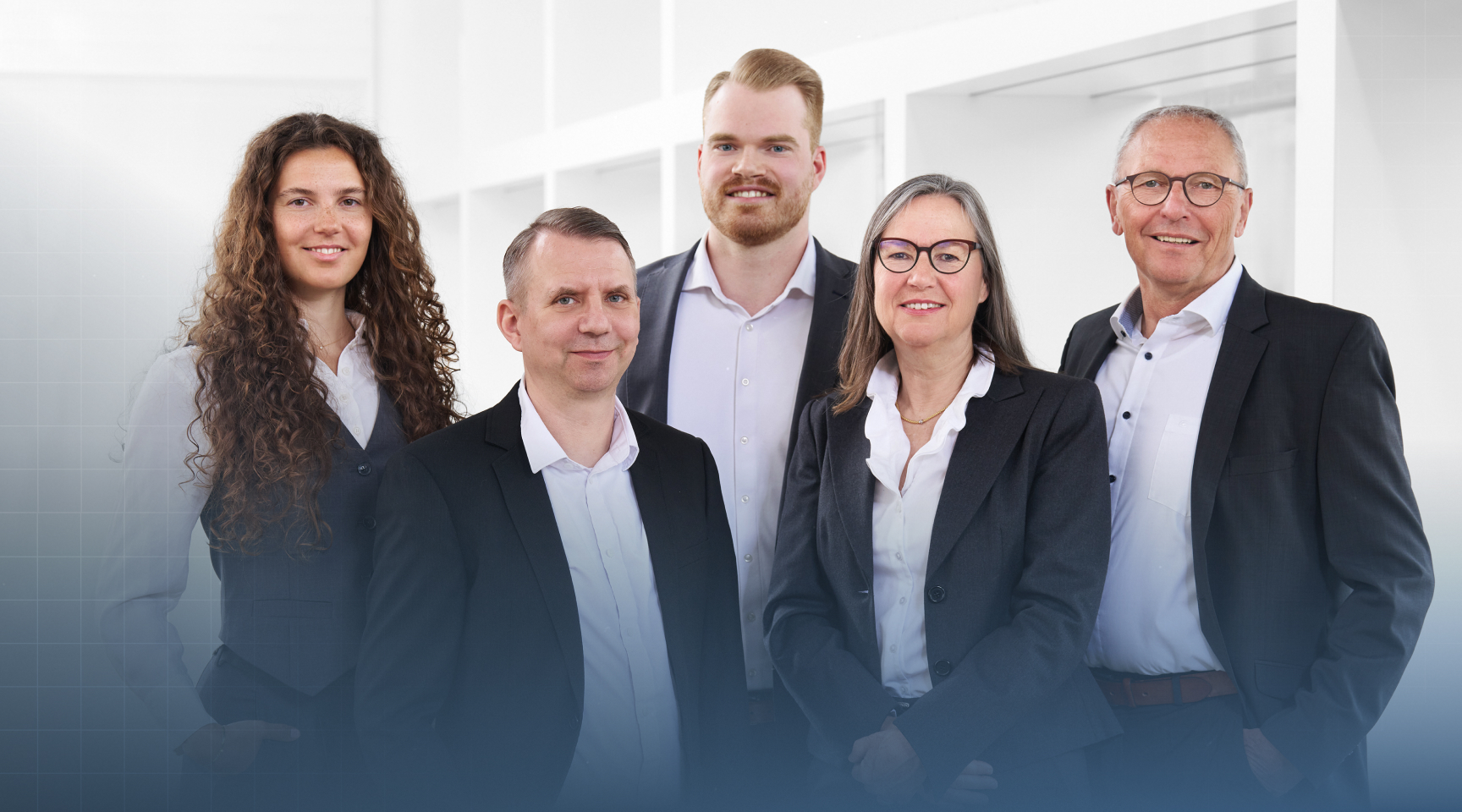 Ritter & Partner mbB - Ihre Partner für Steuern, Finanzen und Recht in Wittlich bei Trier